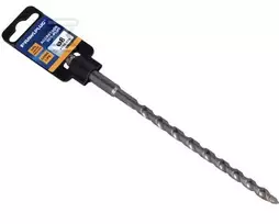 Grąžtas Rawlplug Kaištis 8X210X150MM SDS+ GRĄŽIMAS