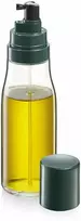 Aliejaus arba acto purškimo butelis Tescoma Grandchef stiklas Plastmasinis 250 ml Žalia