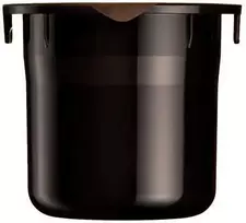 Shiseido Future Solution LX Total Regenerating Kremas Night Skin Kremas, 50 ml