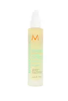 Moroccanoil galvos odos atgaivinantis tonikas plaukų serumas, 100 ml