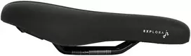 Balnelis Selle Royal Explora jr M (20-22")