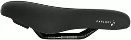 Balnelis Selle Royal Explora jr S (16-20")