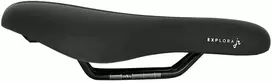 Balnelis Selle Royal Explora jr L (22-24")