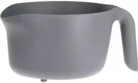 Tescoma Plastikinis dubuo su rankena, Ø 20,5 cm