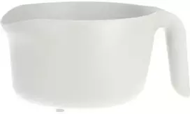 Tescoma Plastikinis dubuo su rankena, Ø 20,5 cm