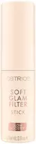 Catrice Soft Glam Filter Glow Foundation Stick 020 Light - Medium, 9 g