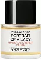 Frederic Malle Plaukų purškiklis „Moters portretas“, 50 ml