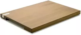 Wusthof Pjaustymo lentelė, 50 x 35 x 3 cm, buko mediena