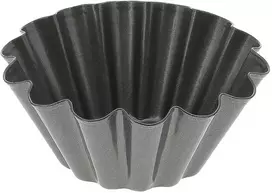De Buyer Torto forma, 10 cm