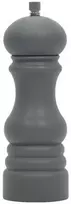 5five Simply Smart Mill Plastikinis pipirų malūnas, Ø 6 x 17,5 cm