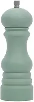 5five Simply Smart Mill Plastikinis pipirų malūnas, Ø 6 x 17,5 cm