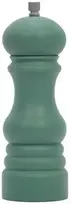 5five Simply Smart Mill Plastikinis pipirų malūnas, Ø 6 x 17,5 cm