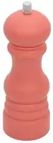 5five Simply Smart Mill Plastikinis pipirų malūnas, Ø 6 x 17,5 cm