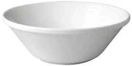 Orink Misa Rondo sudedamas salotų dubuo 1180 ml