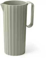 Tescoma Jug, 1700 ml, žalias, Paestum Collection