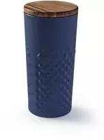 Campingaz Mėlyna Cooler 42cl