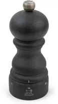 Peugeot PARIS GRAPHITE druskos malūnėlis 12 cm