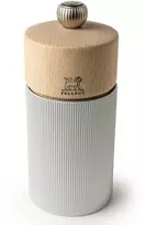 Peugeot Mill Linijinis buko medienos frezavimas, Al