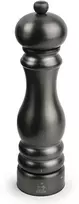 Peugeot Pepper grinder, 22 cm, Carbone Paris Chef