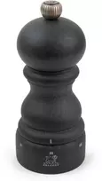 Peugeot Pepper grinder, 12 cm, Paris Graphite