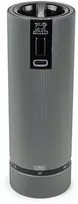 Peugeot Pep. grin., 15 cm, anglies pluošto, U-Select, Electric Line