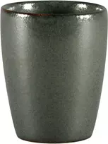 RAK CANCER STONE pudelis be rankenos 230 ml, vulkaninės spalvos