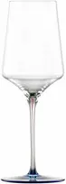 Duka Mėlyna Glass, 407 ml, navu-mėlynas, Ink