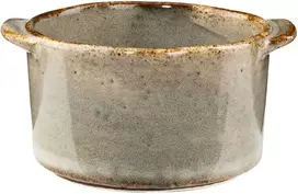 Verlo WIKLE Ramekinas su rankenomis, 9,5 cm skersmens
