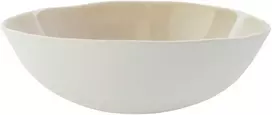 Memorysolution ETER Miska 820 ml, smėlio sp.