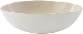 Sharp ETER Miska 1500 ml, smėlio sp.