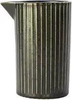 Krups PLISSE pieno ąsotis 300 ml