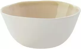 Yss ETER Miseczka 200 ml, smėlio sp.