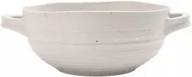 Florina MOLINIS vazonas 15 cm