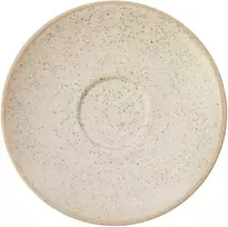 Lamart LESS Spodek 12 cm