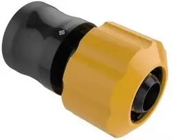 Forte Tools Forte ŽARNOS GREITO JUNGTIES STABDYTUVAS 3/4 IN