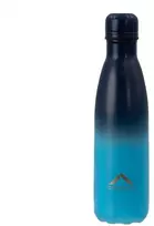 Termo gertuvė Domoletti, mėlyna, 0.5 l