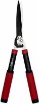 Haushalt Ryobi WAVY BLADE HEDG SHEARS 53CM HH PE600335