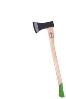 „Hultafors“ SKAIDYMAS AX 1KG 710MM OKKO