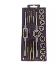 Grąžtas Okko Zira THREADING SET 104001