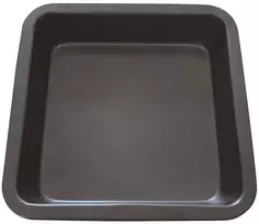 Kepimo forma Okko BW66C001, juoda