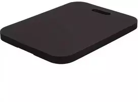 Garden Cente Xqmax XQ Max KNEELING PAD EVA FOAM 40X20CM