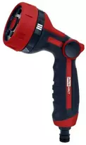Haushalt Dedra ULTRA LIGHT THUMB CONTROL BUBBLE 76554E