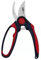 Žaliųjų šakų žirklės Haushalt RC123A, 22 cm