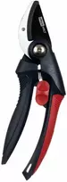 Haushalt Sekator Wilpu HH RC120B skutimosi peilis
