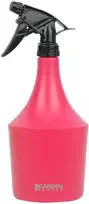 Garden Cente Krups SPRAYER 1000 ML Rožinis