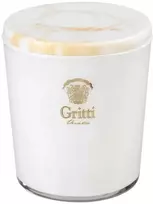 Gritti Adele kvepianti žvakė 220g