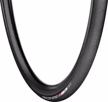 Vredestein VREDESTEIN FORTEZZA SENSO Xtreme Weather plento padanga 700x28 (28-622) sulankstoma pradūrimo apsauga TPI120 280g juoda (NAUJA)