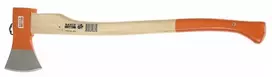 profesionalus pjovimo kirvis 600 mm Bahco [FGS-1.0-600]