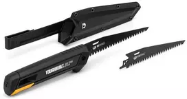 „ToughBuilt TB-H4S2-23“ rankinis pjūklas