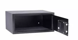 Yale Home Yale seifas - YLC/200/DB2 - Seifas su signalizacija